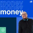 money money money podcast